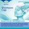 TENA® PROskin Shampoo Cap, 1 tk