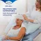 TENA® PROskin Shampoo Cap, 1 tk