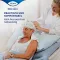 Instructions for use for TENA® PROskin Shampoo Cap, 1 tk - 1