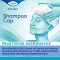 Instructions for use for TENA® PROskin Shampoo Cap, 1 tk - 2