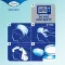 Instructions for use for TENA® PROskin Shampoo Cap, 1 tk - 4