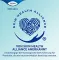 Instructions for use for TENA® PROskin Shampoo Cap, 1 tk - 5