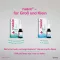 NASIC ninasprei, 15 ml