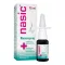 NASIC ninasprei, 15 ml