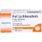 FOL Lichtenstein 5 mg tabletid, 50 tk