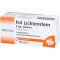 FOL Lichtenstein 5 mg tabletid, 50 tk