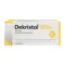 DEKRISTOL 500 I.E. tabletti, 50 tk