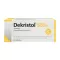 Dekristol 500 IU tabletid, 100 tk