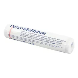 PEHA-MULLBINDE 10 cmx4 m, 1 tk