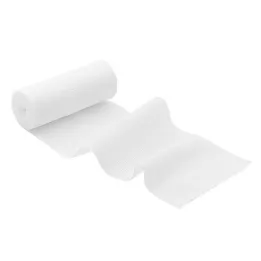 PEHA-LASTOTEL fikseerimisside 4 cmx4 m, 1 tk