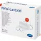 PEHA-LASTOTEL fikseerimisside 6 cmx4 m, 1 tk