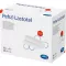 PEHA-LASTOTEL Fikseerimisside 10 cmx4 m, 1 tk