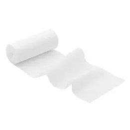 PEHA-LASTOTEL Fikseerimisside 10 cmx4 m, 1 tk