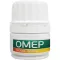 OMEP HEXAL 20 mg kõvakapslid, 14 tk