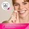 Instructions for use for Dorithricin® kurgutabletid Metsik marja kurguvalu jaoks, 40 tk - 6