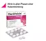 Instructions for use for Dorithricin® kurgutabletid Metsik marja kurguvalu jaoks, 40 tk - 7