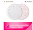 Instructions for use for Dorithricin® kurgutabletid Metsik marja kurguvalu jaoks, 40 tk - 9