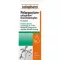 PELARGONIUM-RATIOPHARM Bronhiaal tilgad, 20 ml