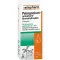 PELARGONIUM-RATIOPHARM Bronhiaal tilgad, 20 ml