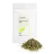 Babyzauber orgaaniline kõristitee, 75 g