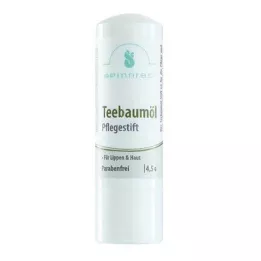 TEEBAUM ÖL NURSING PENCIL, 4,5 g
