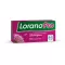 LORANOPRO 5 mg õhukese polümeerikattega tabletid, 50 tk