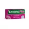 LORANOPRO 5 mg õhukese polümeerikattega tabletid, 100 tk