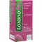 LORANOPRO 0,5 mg/ml suukaudne lahus, 50 ml