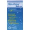 HYLO-VISION Gel multi silmatilgad, 10 ml