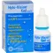 HYLO-VISION Gel multi silmatilgad, 10 ml