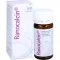 RANOCALCIN tabletid, 100 tk