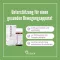 Ranokaltsiini tabletid, 100 tk