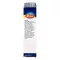 Abbey Lecithin 2000 Plus B-vitamiini kapslid (40 tk)