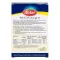 Abbey Lecithin 2000 Plus B-vitamiini kapslid (40 tk)