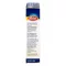 Abbey Lecithin 2000 Plus B-vitamiini kapslid (40 tk)