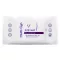 Multi-Gyn Intifresh salvrätikud, 12 tk
