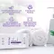 Multi-Gyn Intifresh salvrätikud, 12 tk