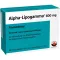 ALPHA-LIPOGAMMA 600 mg õhukese polümeerikattega tabletid, 30 tk