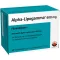 ALPHA-LIPOGAMMA 600 mg õhukese polümeerikattega tabletid, 60 tk