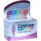 CENTRUM teile 50+ kapslit, 30 tk