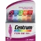 CENTRUM teile 50+ kapslit, 30 tk