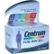 CENTRUM for Him 50+ kapslid, 30 tk