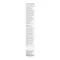 ROCHE-POSAY Pigmentclar Balancing Care Cream, 40 ml
