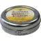 BACHBLÜTEN Murnauers Original maiustused, 50 g