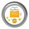 BACHBLÜTEN Murnauers Original maiustused, 50 g