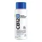 CB12 suuveelahus, 500 ml