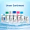 CB12 suuveelahus, 500 ml