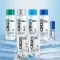 CB12 suuveelahus, 500 ml