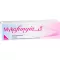 MYKOFUNGIN 3 vaginaaltabletti 200 mg, 3 tk