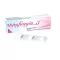 Mykofungin 3 vaginaalset tabletti 200 mg, 3 tk